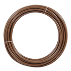 Gotejador Auto Compensante Rain Bird