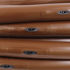 Gotejador Auto Compensante Rain Bird