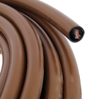 Gotejador Auto Compensante Rain Bird