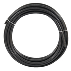 Gotejador Auto Compensante Rain Bird