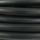 Gotejador Auto Compensante Rain Bird