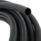 Gotejador Auto Compensante Rain Bird