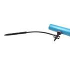 Gotejador Flecha 2 L/h Preto - Netafim