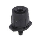 Gotejador Microspray 360º True Rain Bird