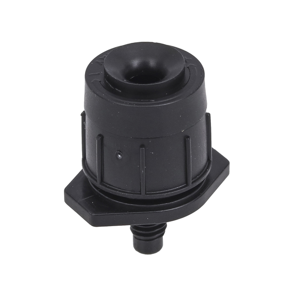 Gotejador Microspray 360º True Rain Bird