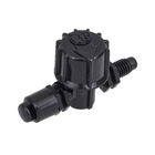 Gotejador Microspray 90º Rain Bird