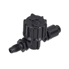 Gotejador Microspray 90º Rain Bird