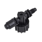 Gotejador Microspray 90º Rain Bird