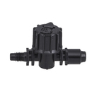 Gotejador Microspray 90º Rain Bird