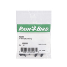 Gotejador Microspray 90º Rain Bird