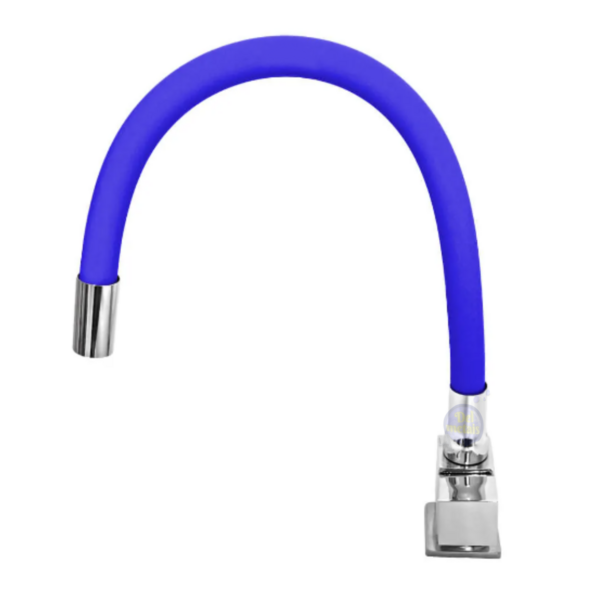 Gourmet - Azul - Bancada - Sem Filtro