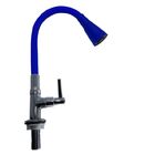 Gourmet - Azul - Bancada - Sem Filtro Del Metais