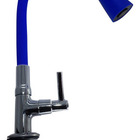 Gourmet - Azul - Bancada - Sem Filtro - Exclusive