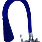 Gourmet - Azul - Parede - Sem Filtro Exclusive