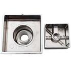 Gourmet Com Filtro - Preto - Bancada