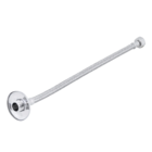 Gourmet - Preto - Bancada - Sem Filtro