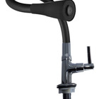 Gourmet - Preto - Bancada - Sem Filtro