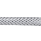 Gourmet - Preto - Bancada - Sem Filtro