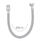 Gourmet - Preto - Bancada - Sem Filtro