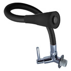 Gourmet - Preto - Parede - Sem Filtro