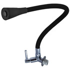 Gourmet - Preto - Parede - Sem Filtro