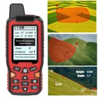 Gps Medidor Agrícola Área Rural Terreno Hectar Simila Garmin