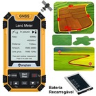 Gps Medidor Agrícola Área Rural Terreno Hectar Simila Garmin