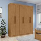 Gr 06 Pts Easy Slim S/esp E S/pes Pvc Amendoa Clean