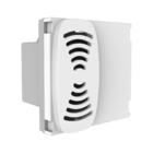 Gracia Módulo De Campainha Cigarra