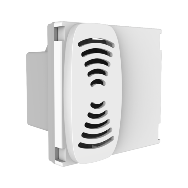 Gracia Módulo De Campainha Cigarra