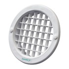 Grade 100mm 3003500068 Westaflex