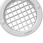 Grade 100mm 3003500068 Westaflex