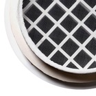 Grade 100mm 3003500068 Westaflex