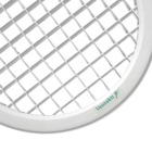 Grade 150 mm 3003500070 Westaflex