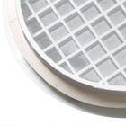 Grade 150mm 3003500069 Westaflex