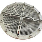 Grade Abs 15x15 Fsb Prata