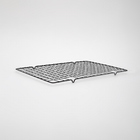 Grade antiaderente para confeitaria Wilton