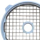 Grade Cubo Para Processador De Alimentos Pa-7 Pro Cubos 14x14