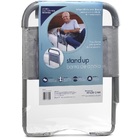 Grade De Proteção E Apoio Para Cama De Idosos Stand Up Barra