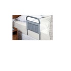 Grade De Proteção E Apoio Para Cama De Idosos Stand Up Barra