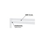 Grade De Proteção Para Star Plus Casatema Madeiraoriginals Br