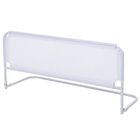 Grade De Proteção Segurança Para Cama Idosos E Crianças Bebês