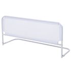 Grade De Proteção Segurança Para Cama Idosos E Crianças Bebês