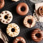 Grade De Resfriamento Aço Carbono 40x25x1,5 78000379allonsy