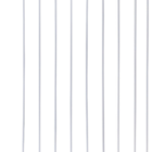 Grade E Portão Para Cachorro Bebê Pet  Vãos De 216cm A 220cm