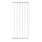 Grade E Portão Para Cachorro Bebê Pet  Vãos De 96cm A 100cm