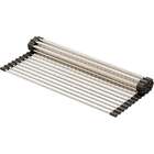 Grade Escorredora Flexível Multiuso 46,8x42 Cm Franke