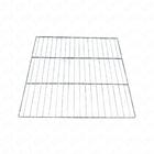 Grade Grelha Prateleira Forno Industrial Junior Italia F50 38