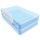 Grade para Cama Dobrável Summer