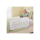 Grade para Cama Dobrável Summer